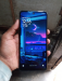 Redmi note 11pro plas 5g